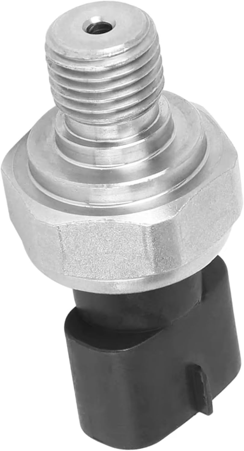 Engine Oil Level Sensor for Toyota C-Hr 2018 2019 for Corolla Im 2017 2018 Automotive Oil Pressure Sensor Upgrade OEM: 89637-63010