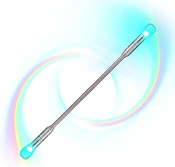 61vFMTDUleL._AC_UF350,