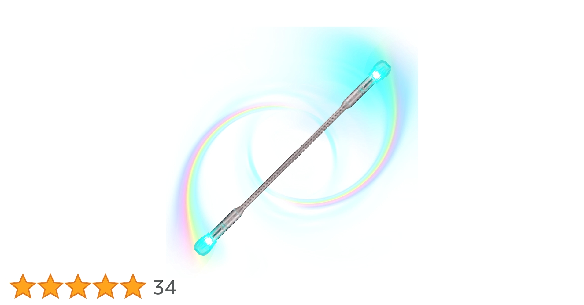 61vFMTDUleL.jpg_BO30,255,255,