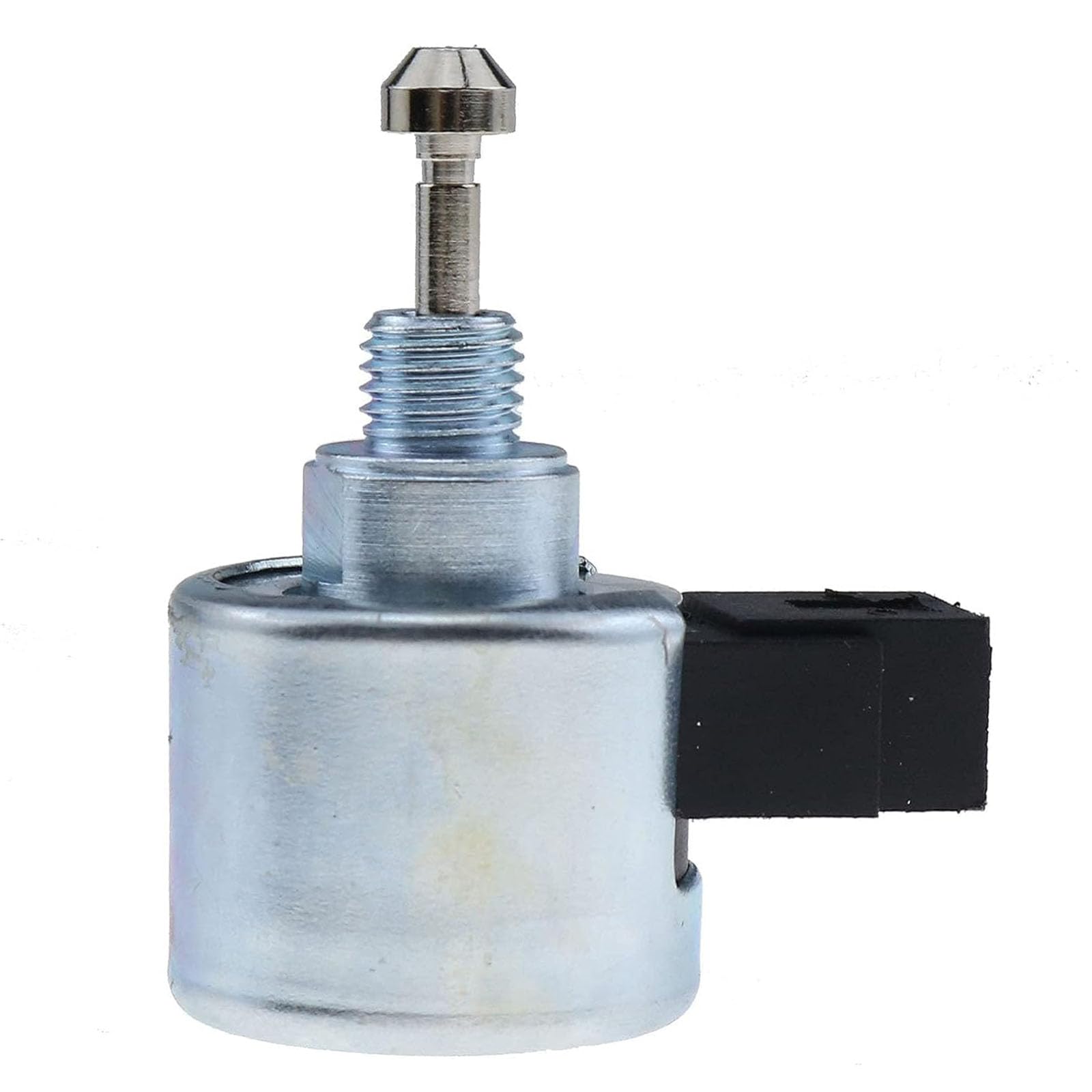 Amazon.com: Solarhome Fuel Solenoid M153069 for John Deere 44 48 