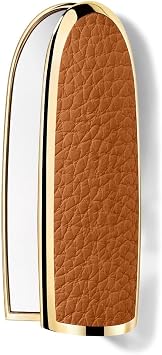 Guerlain Rouge G 24 Lips Case Le Camel Ruj Kılıfı, 5003217047
