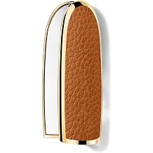 GUERLAIN Rouge G Case Le Camel Refillable Lip Accessory