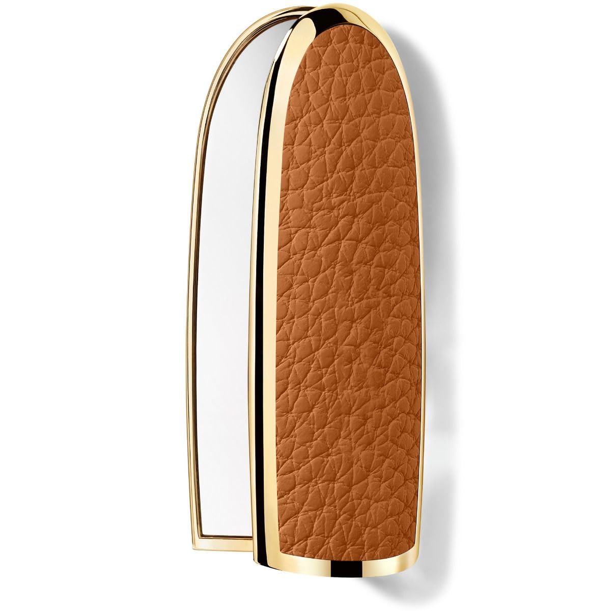 Guerlain Rouge G Case Le Camel