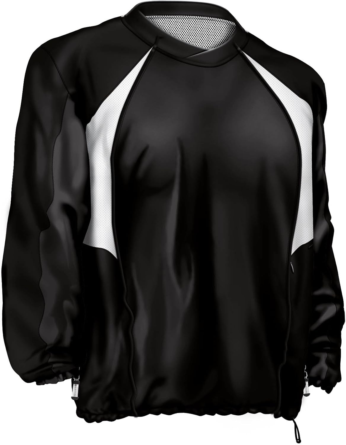 Easton Youth Accelerated Pullover