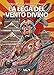 La Lega Del Vento Divino - 3