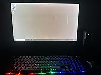 Review Image by Kenzie Kenzie