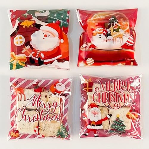 Moeagel NX}X  bsO 4100Zbg 10*10+3CM g₷ v[g  `R[g rXPbg NbL[pʕ  َq  T^N[X merry Christmas  NX}