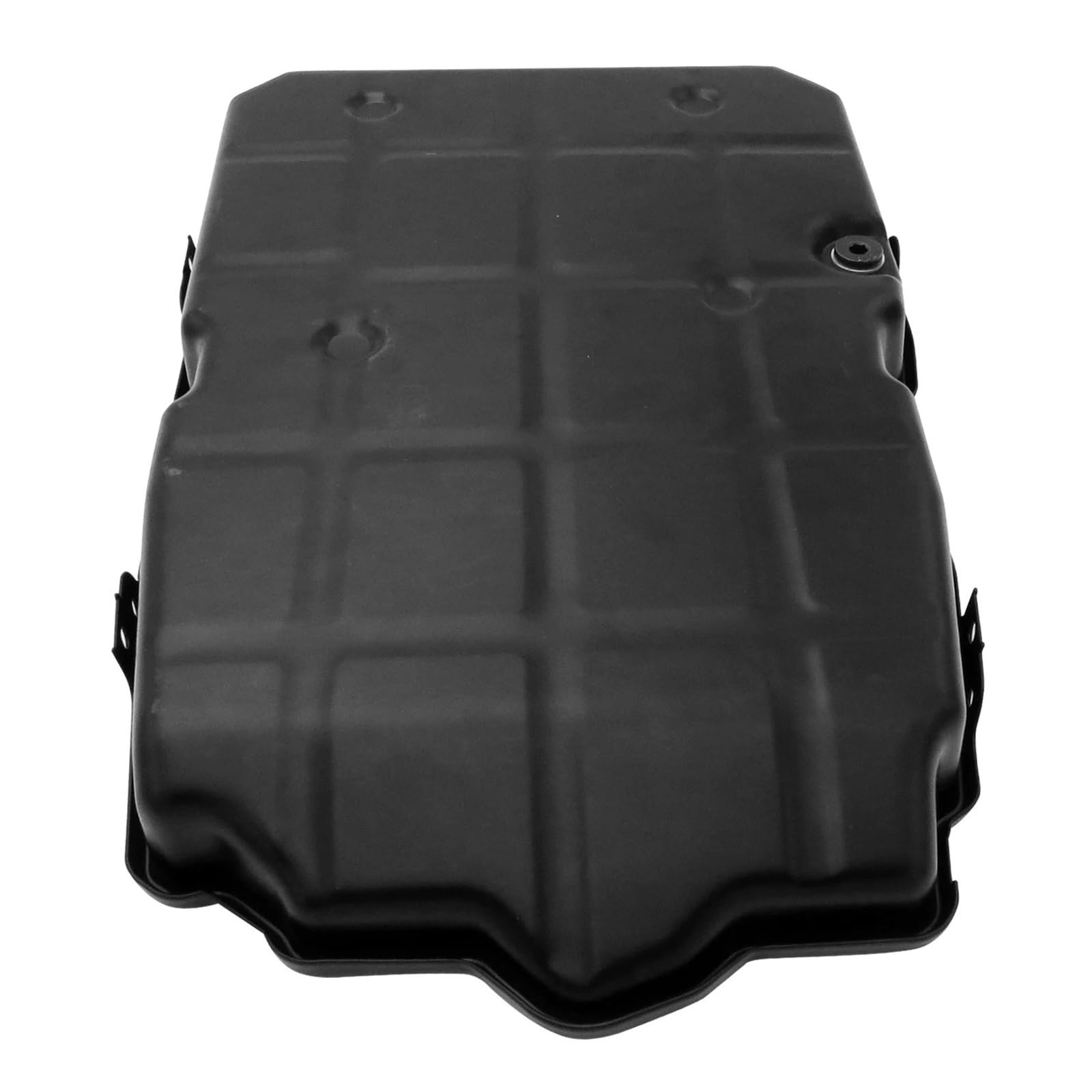 Coppa Dell'olio Motore Coppa dell'olio della trasmissione a 5 velocità per Mercedes-Benz Sprinter 2500 3500 FWD 4WD 2015-2018 A9062700212 sostituzione