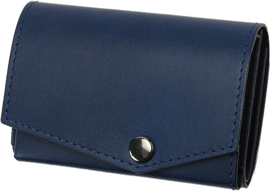 ✨美品✨ バレンシアガ 長財布 ロゴ刻印 レザー 本革 バイカラー 黒