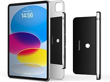 Amazon.com: Dracool for Apple Pencil 1st Generation Case Holder