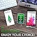 GadFull Batería de reemplazo para LG G3 | 2019 Fecha de producción...