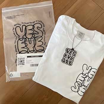 61vFOQ3yLYL._UF350,350_QL50_.jpg 61vFOQ3yLYL._UF350,350_QL50_.jpg