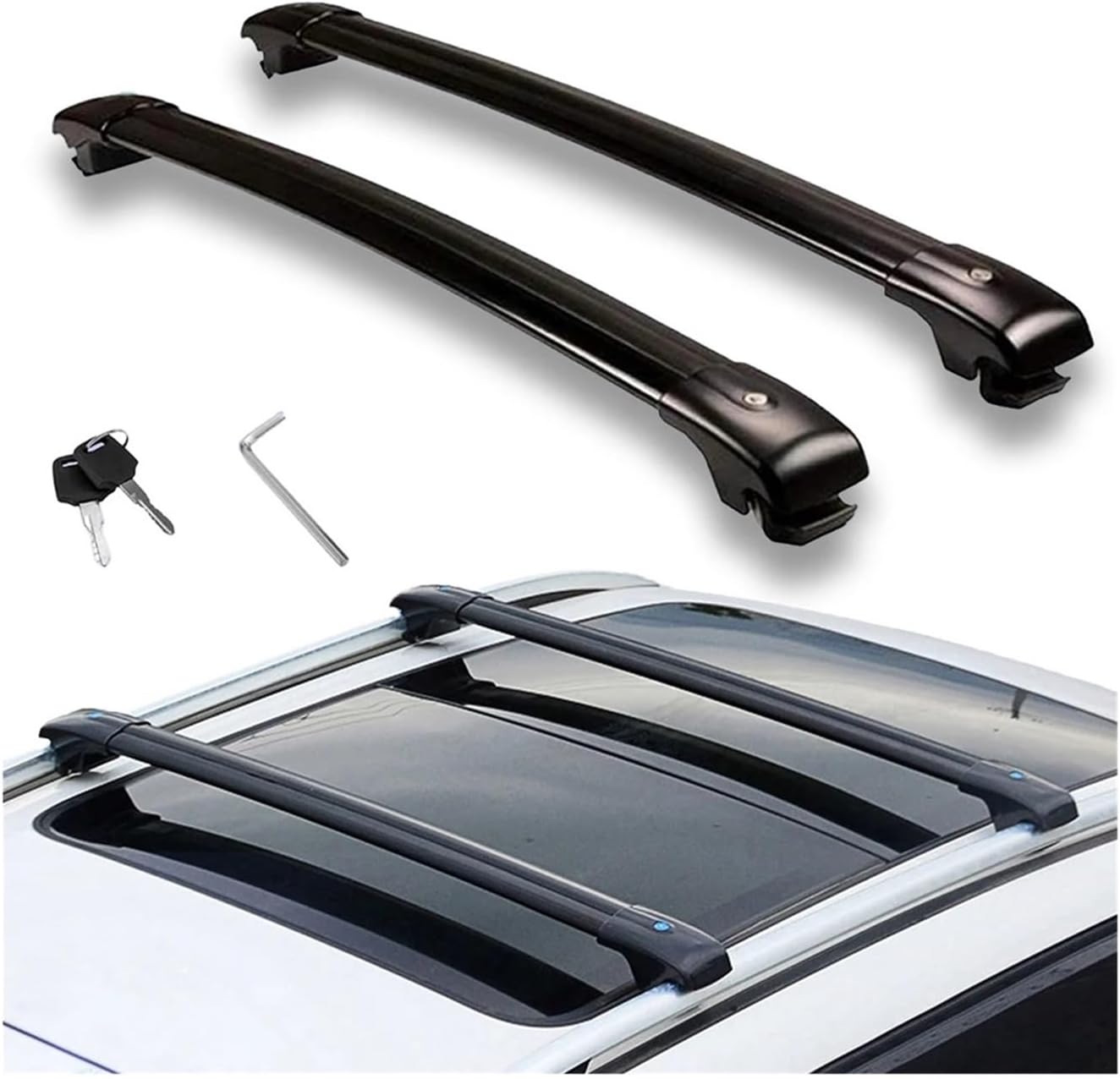 新品未開封】ドテラジャパンコンベンション マヌカ 5ml ジャパン