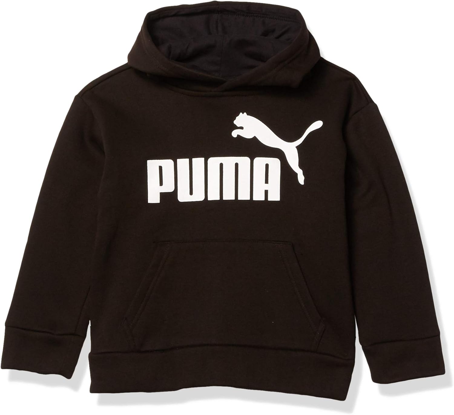 первые худи. худи champion firenze. первые худи. парень в толстовке. толстовка мужская.