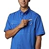 Product Photo 8