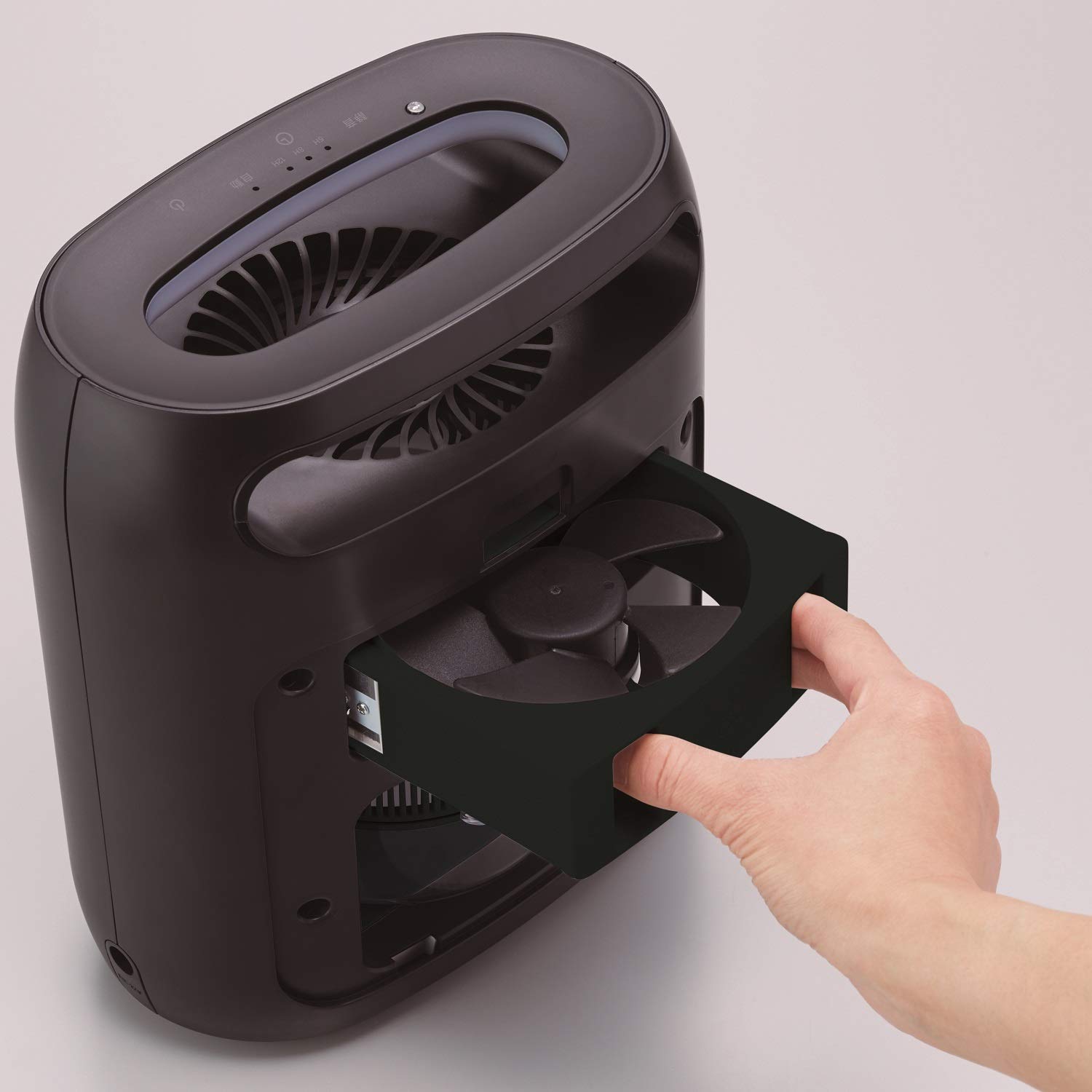 Amazon.co.jp: アピックス(APIX INTL) LED蚊取り補虫器 電動殺虫器 虫 