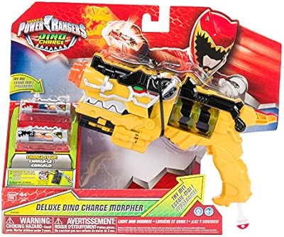 power rangers dino charge toys argos