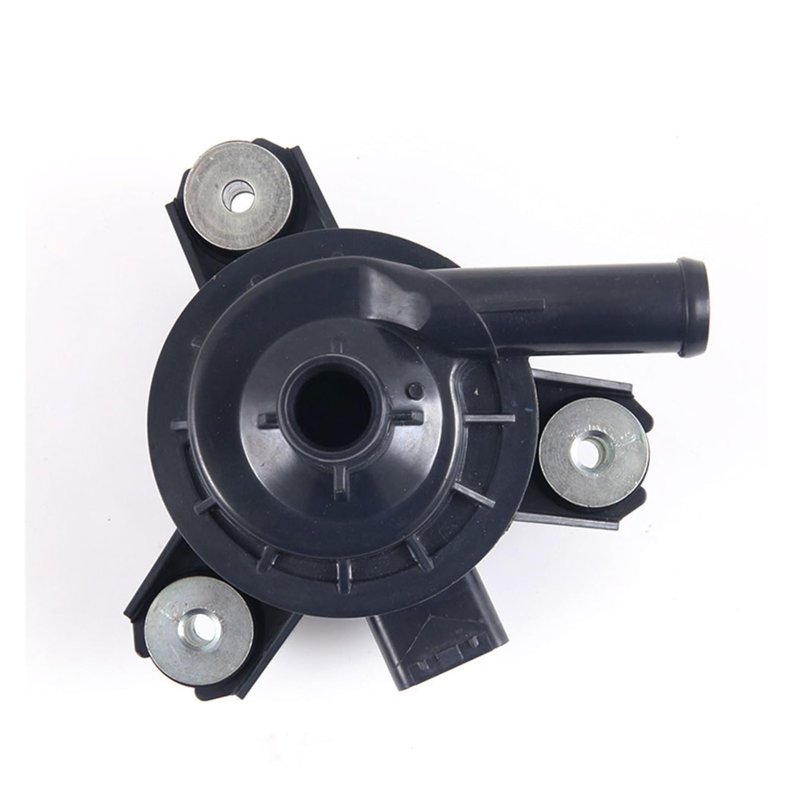 Amazon.com: ASSYA Electric Cooling Water Pump G9040-47090