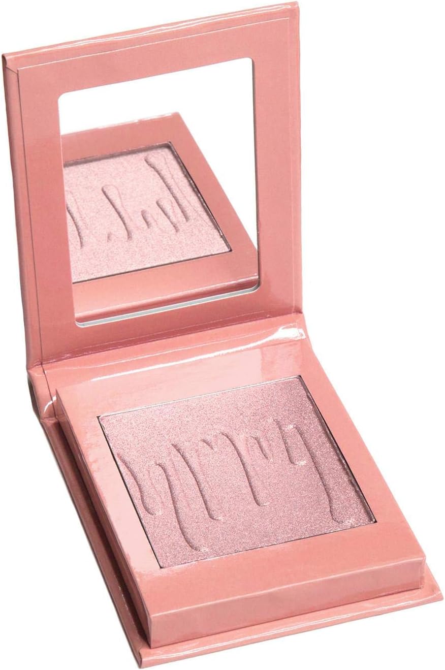 Kylie Cosmetics Strawberry Shortcake Kylighter
