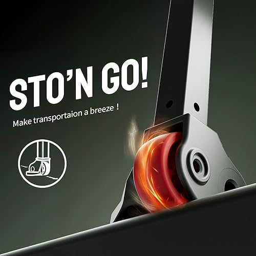 Miniatura 4 de CROWN SHADES Tienda de campaña desplegable de 10 x 10 pies  Cierre central patentado de un empuje, toldo instantáneo para exteriores con bolsa