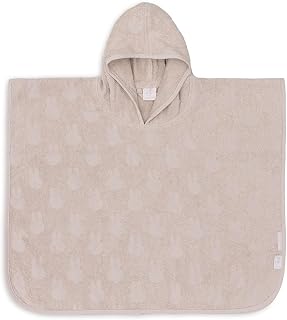 Jollein Miffy Spugna Torrone 533-550-67088