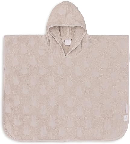 Jollein Miffy Spugna Torrone 533-550-67088