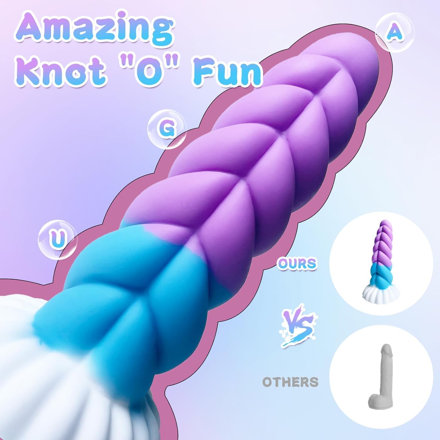 Godemichés Gode Réaliste pour femme, Doté d'une gode ventouse, Silicone pour Stimulation du Point G Vaginal et Aanal,Gode anale Penis pour Homme,Sex Toys pour Couple,Souple, Réaliste, Sex Toýs Femme