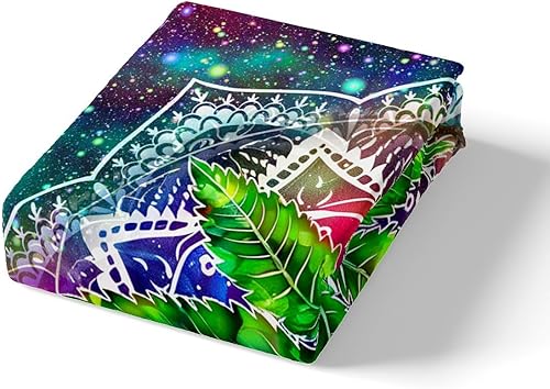 Miniatura 10 de Feelyou Juego de ropa de cama con diseño de pastor alemán para niños y adultos, funda de edredón de perro mascota amante de perros, decoración de