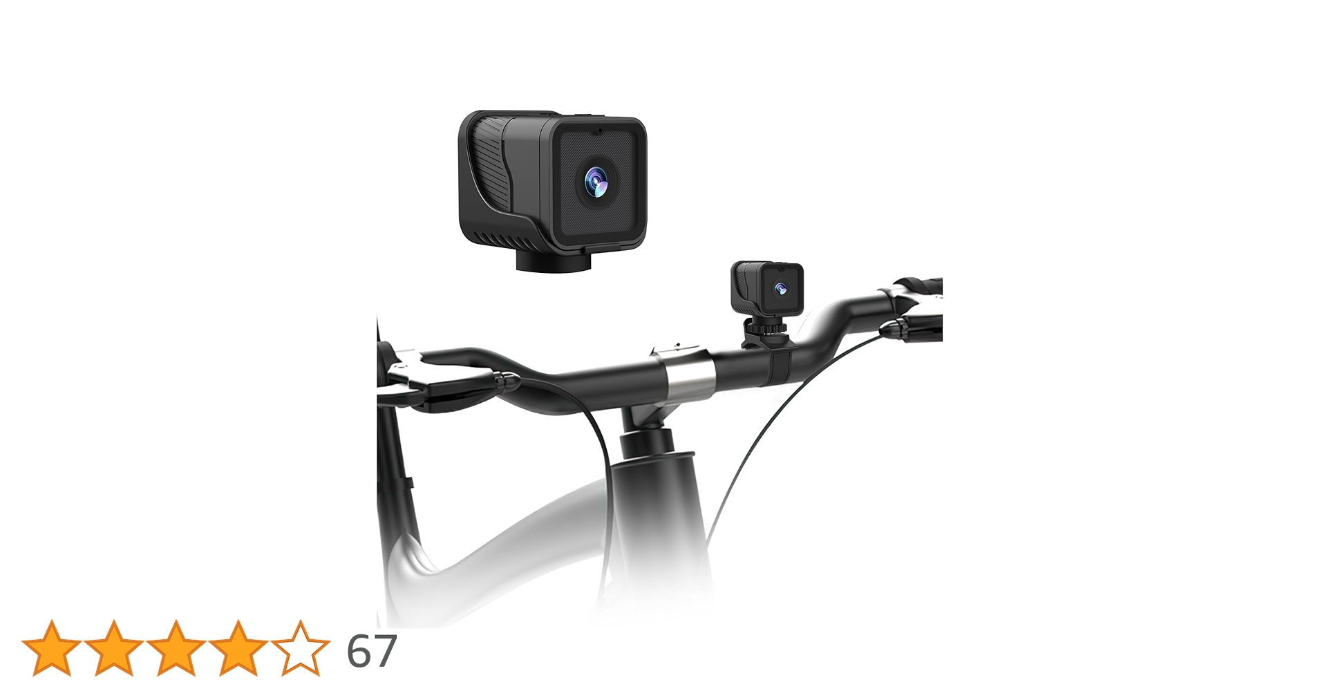 Motocam 自転車バイク用 ドライブレコーダー Amazon.co.jp: Motocam 自転車バイク用 ドライブレコーダー