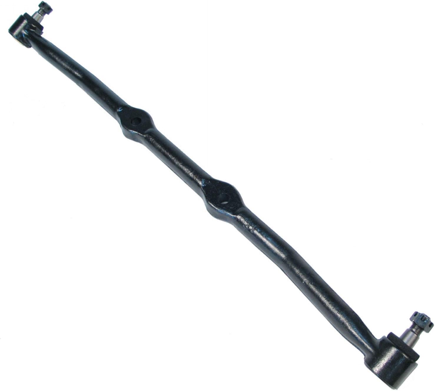 Rare Parts RP25746 - DIAMOND SERIES CENTER LINK - FRONT - LINCOLN 1962-67 -