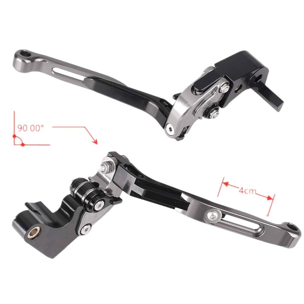 KTM デューク　RCクラッチセット KTM Duke390/RC390 17-20年 レーシングクリアクラッチカバー