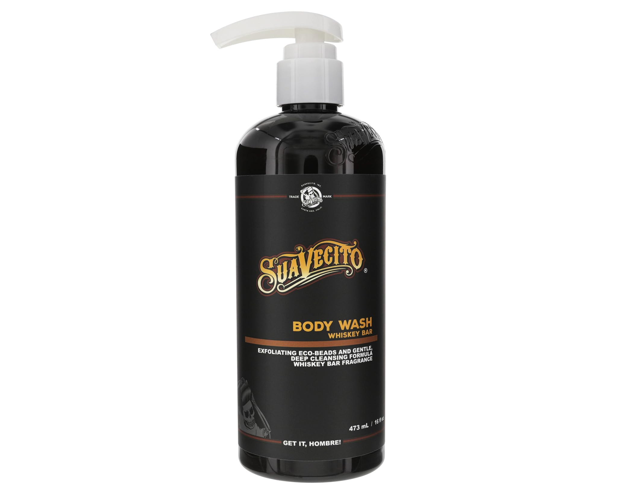 product_img5