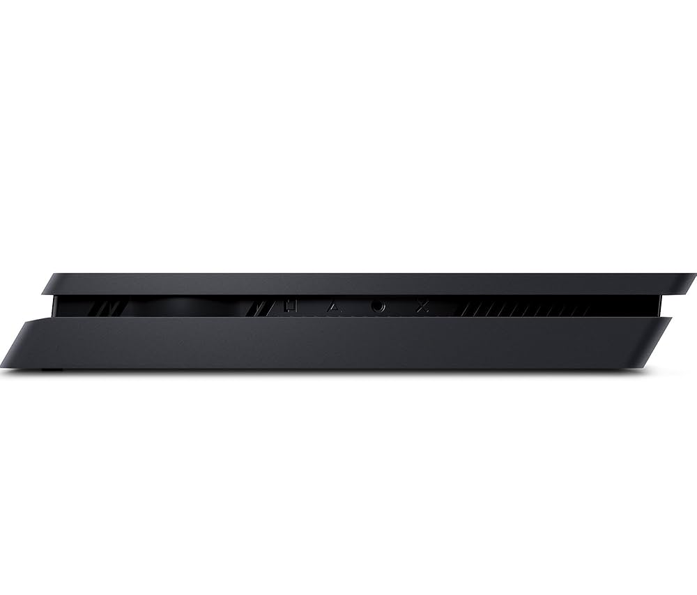 SONY PlayStation4 本体 CUH-2100BB01 Amazon.co.jp: PlayStation 4 Jet Black 1TB(CUH-2000BB01