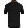 Product Photo 4