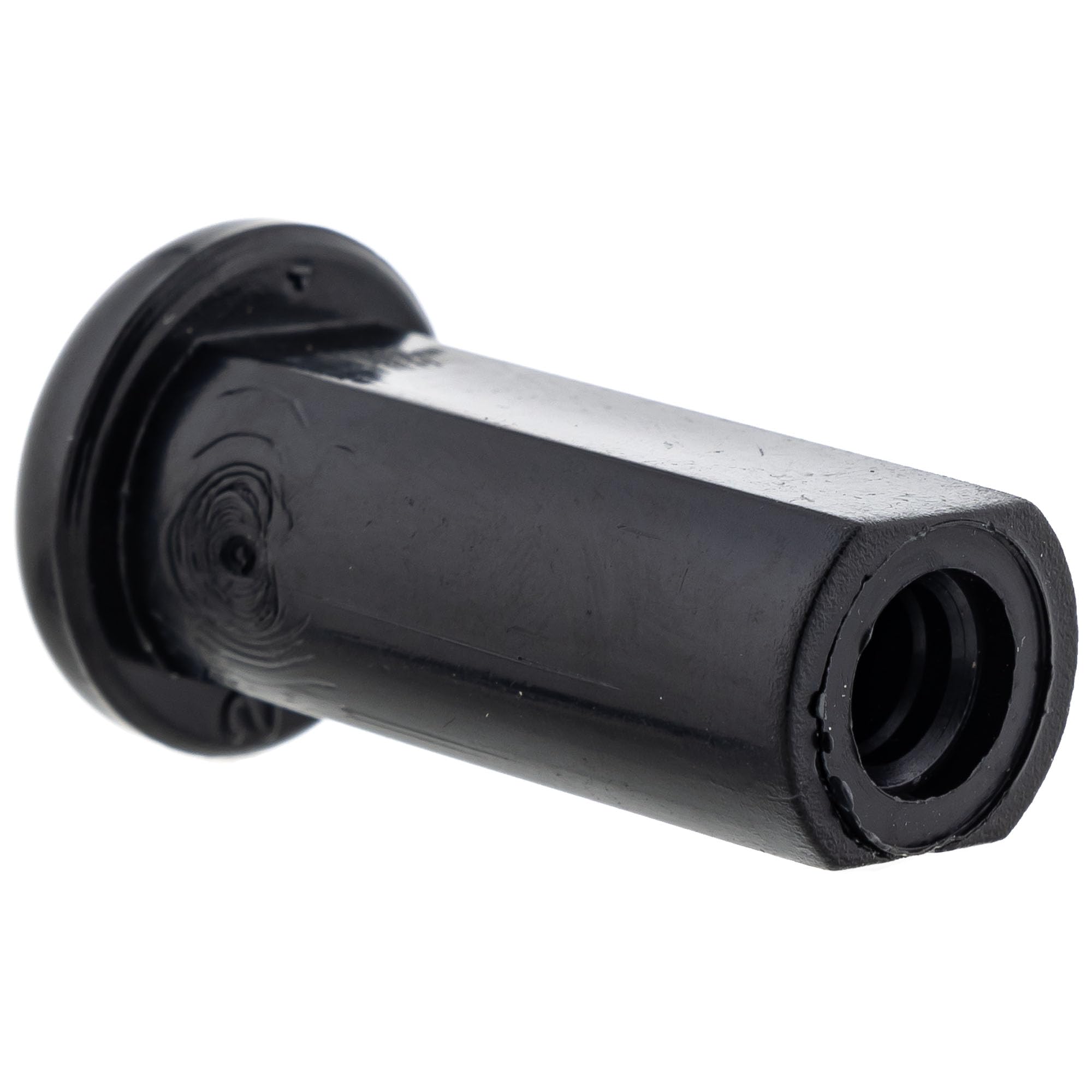 N汰 Amazon.com: CUB CADET 711-0642A Lift Handle Button Z Force GT LT