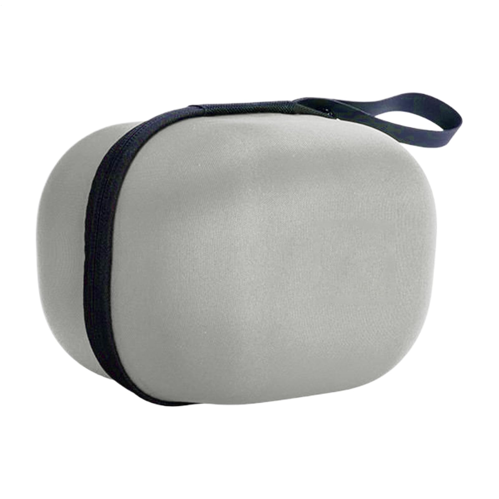 Wearable Breast Pump Bag, Portable Storage Case, Multi-Compartment Nursing Organizer, Lightweight Travel Style, Ideal for Work Days, Daycare Runs, Outdoor Use, Airplane Trips