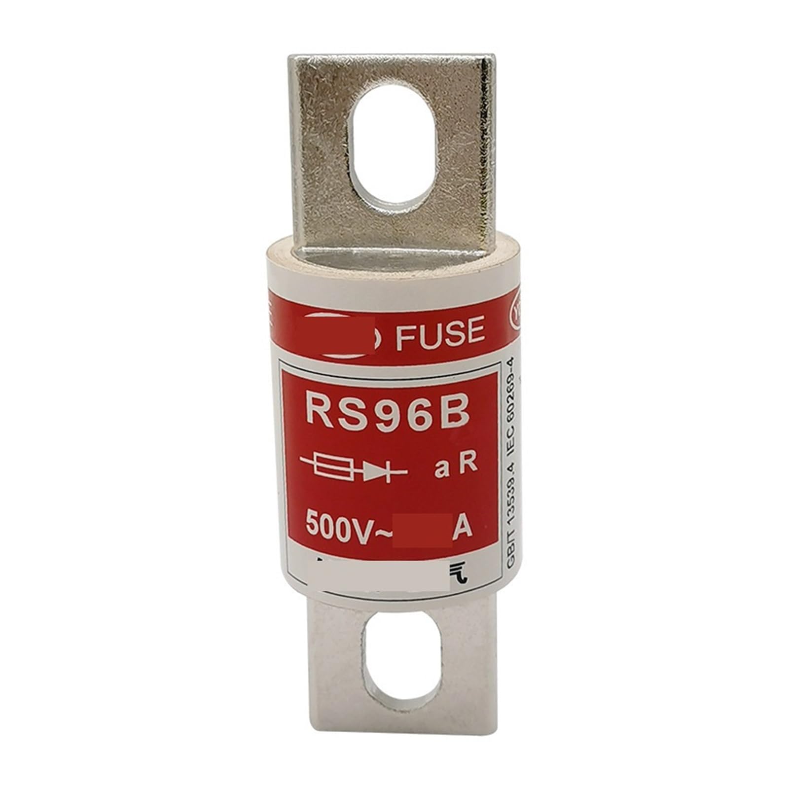 NVSFZGIYG RS96B 500V 600A 500A 450A 400A 350A 300A 250A Fast Fuse(150A)