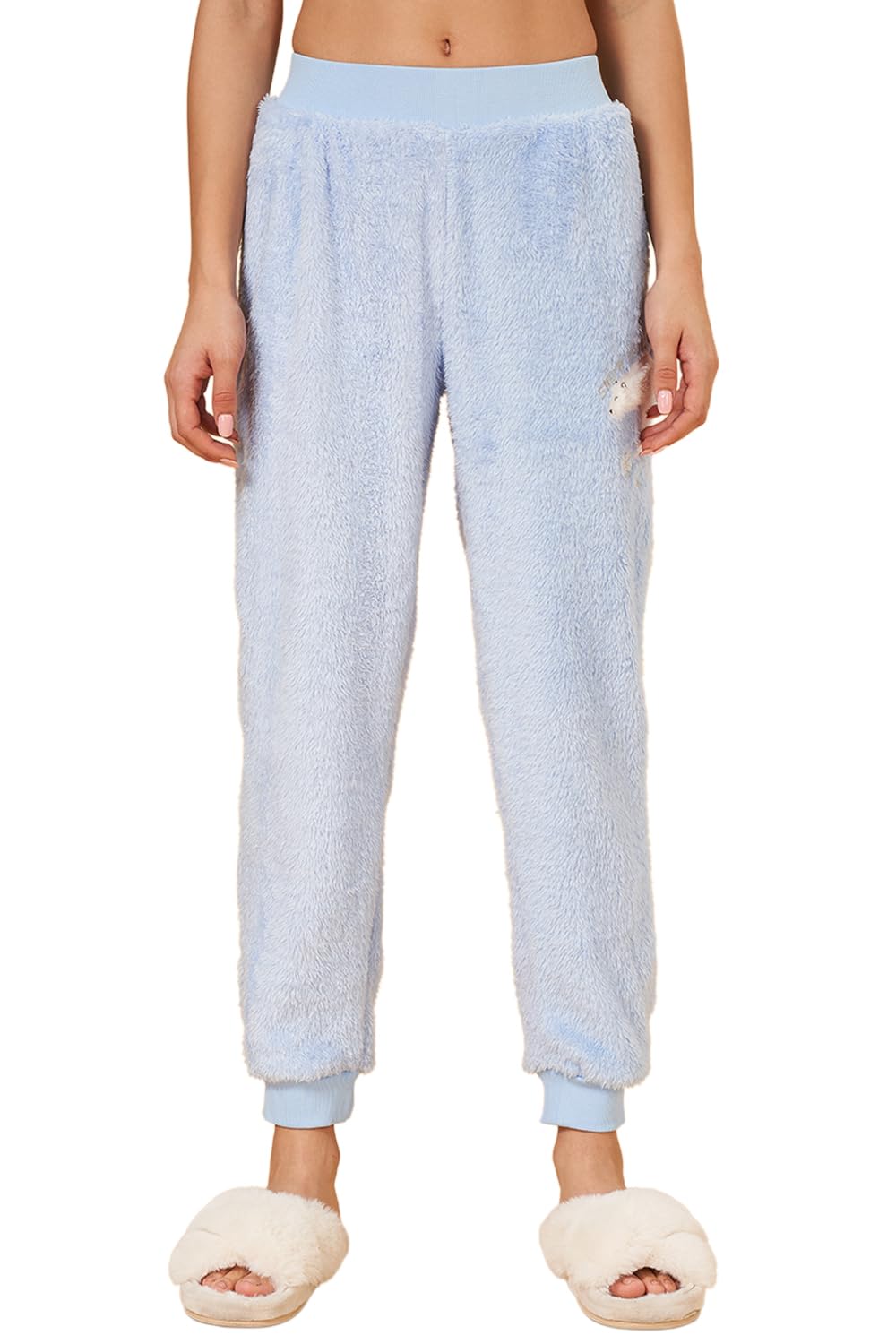 dreamz by pantaloons womens Pyjama-picture-33