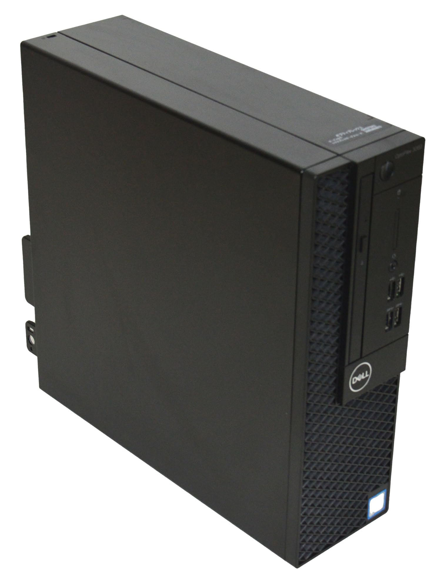 Core i7(第10世代)・32GBメモリ・500GB SSD・1TB HDD 51TWDHcQoWL.jpg