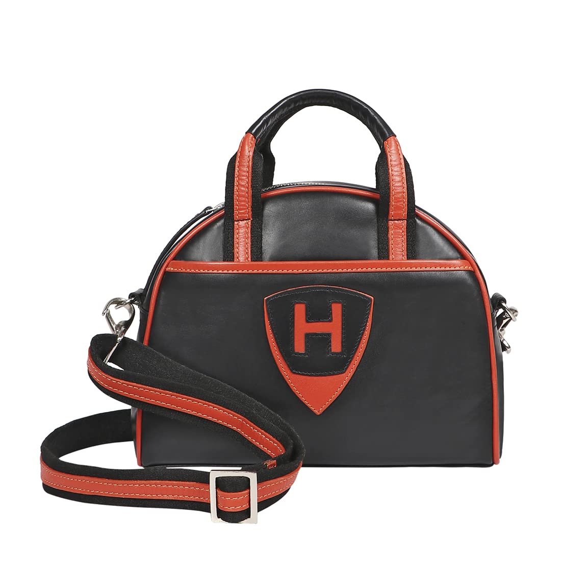 Hidesign Unisex's Western