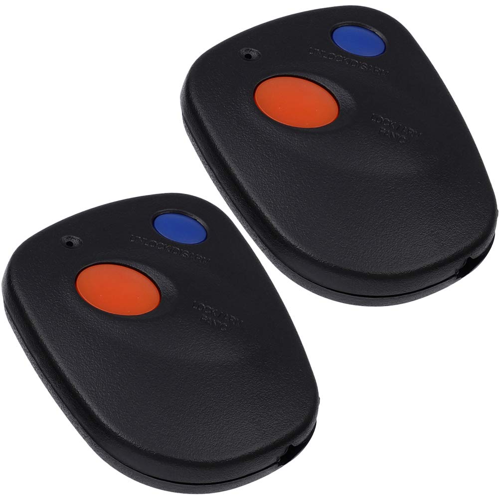 Subaru Remote Key Fob Remote Key Fob For Subaru Forester, Legacy