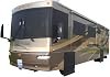 SUNGUARD Full Package Gray