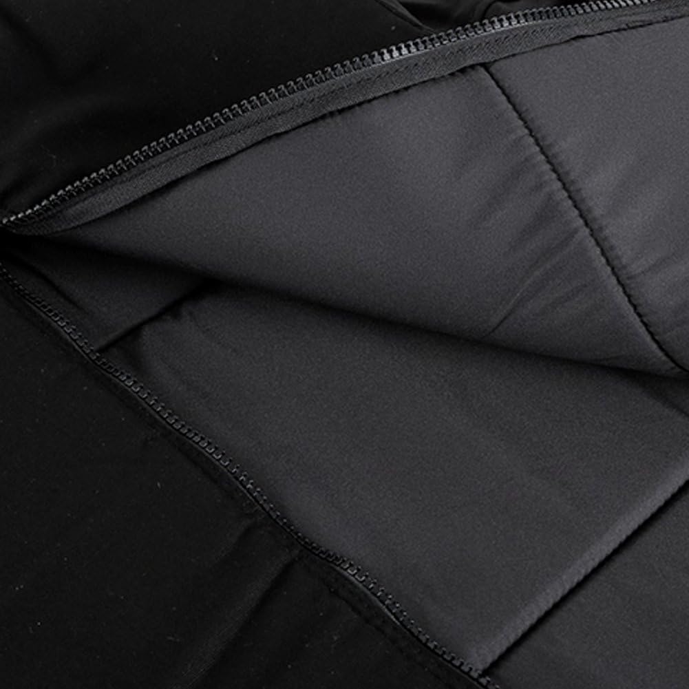 Sanfly Uniforme D'escrime Gilet Tenue De Protection Professionnelle pour L'entraînement
