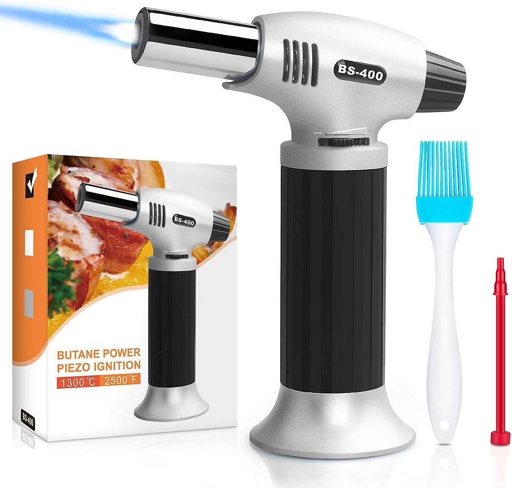 jual butane pencil torch sellery 96-601 - kota medan - perkakas satu tokopedia on where can i buy butane in california