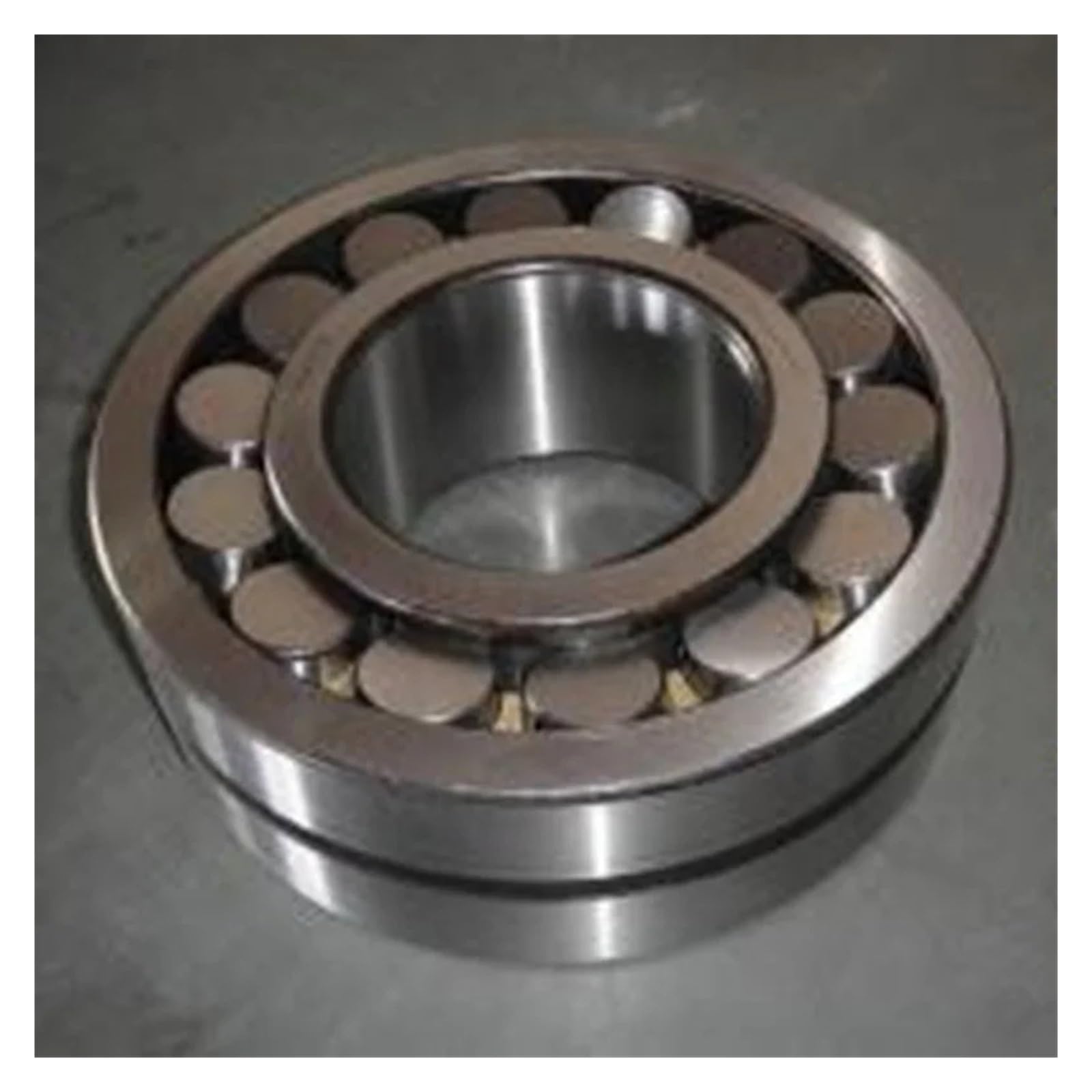 QRUYHBAJU Bearing Vibration Screen 22308 22309 22310 22311 22312 22313 MA/W33C3C4(22308)