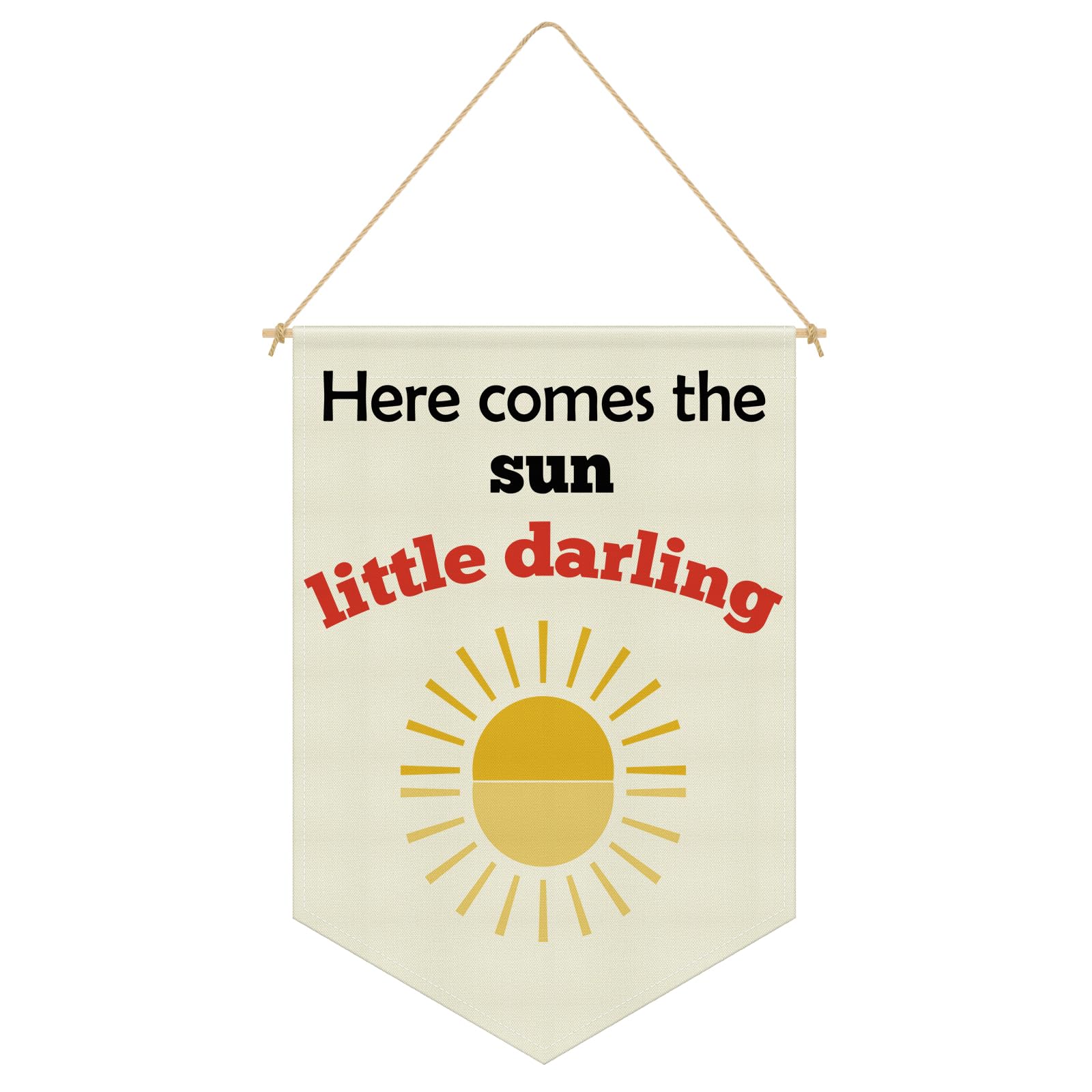 Halloween 1st High Chair Banner, Ghost Orange Party Decorations,Spooky One Birthday Decor, Halloween Themed Baby Birthday Party (Ghost Banner Orange)