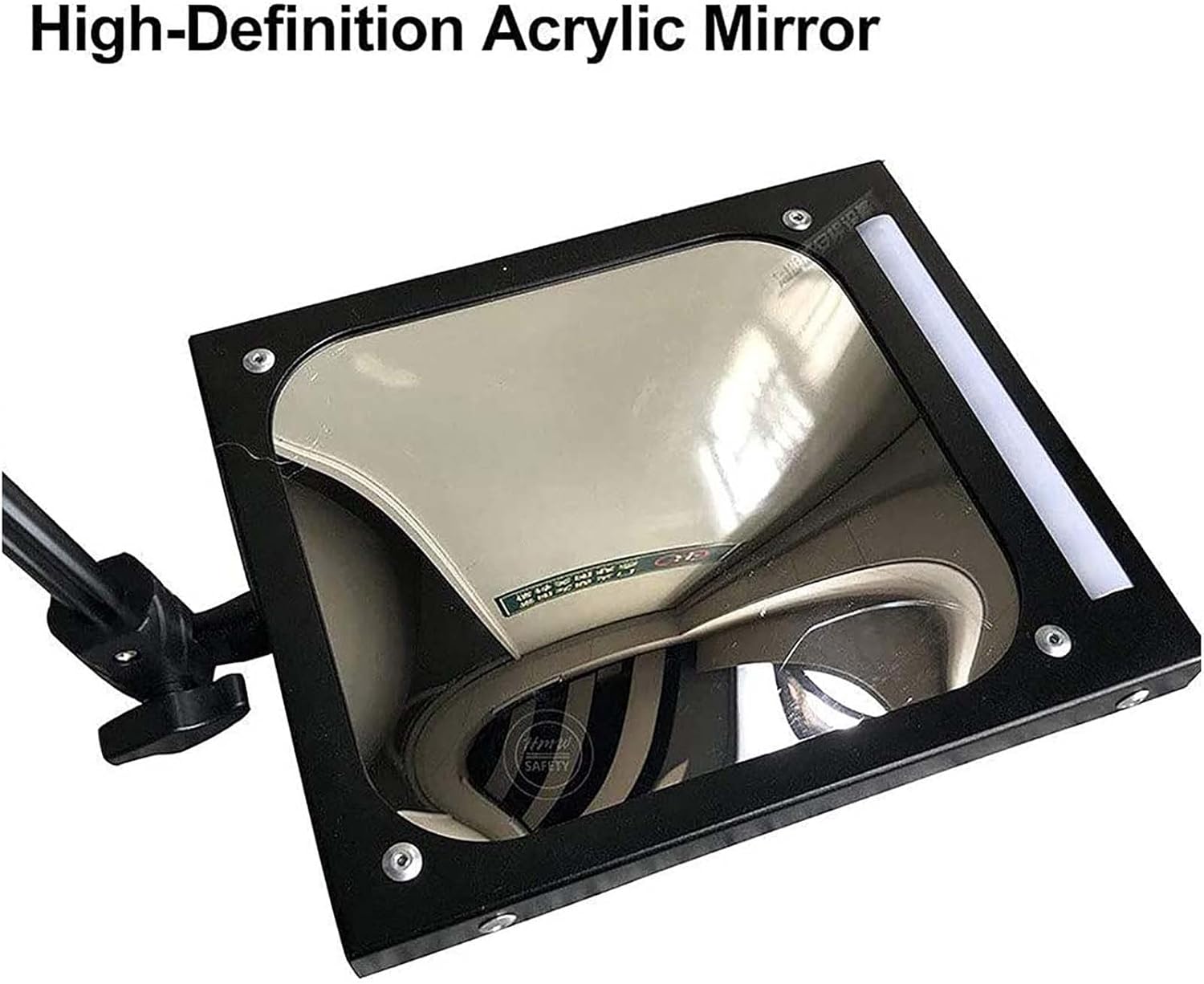 ディズニーランドホテル スイート限定 九谷焼 小皿 アメニティセット