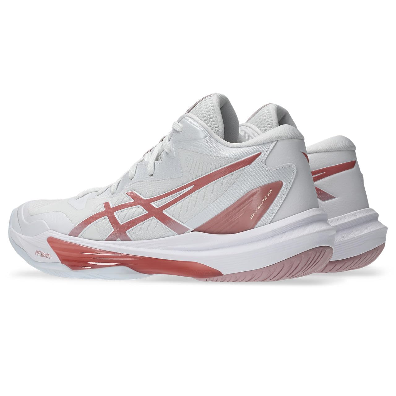 Asics Sky Elite FF MT 3 SneakerMujer