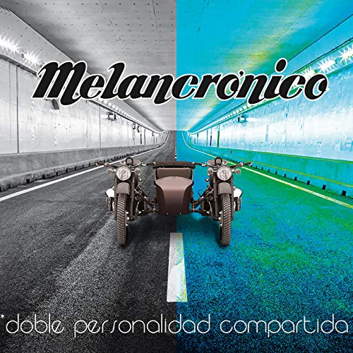 Manchas de Vino En la Moqueta