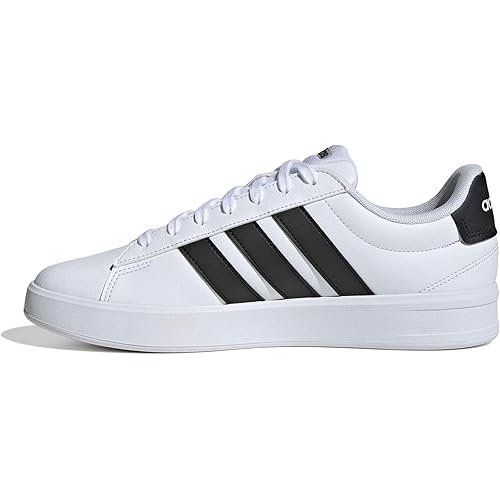 adidas Mens Grand Court